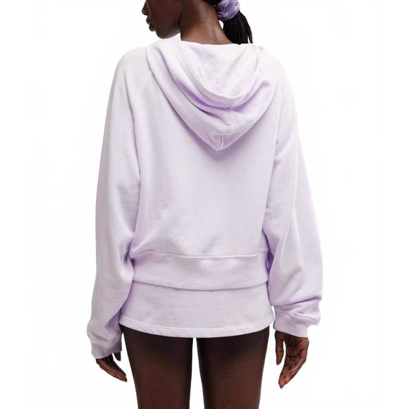 NEW FREE PEOPLE fast break set in rose quartz - Picture 3 of 6